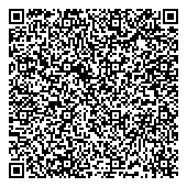 QR код "НАТЯЖНЫЕ ПОТОЛКИ ЭВИТА ВОРОНЕЖ"