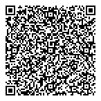 QR код "Макао"
