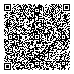 QR код "ПЕЧИ & КАМИНЫ"