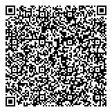QR код "Все с доставкой.RU"
