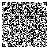 QR код "НАТЯЖНЫЕ ПОТОЛКИ ЭВИТА "