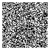 QR код "МАСТЕР ДОРС"