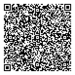 QR код "SPD site"