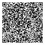 QR код "Крепыш"