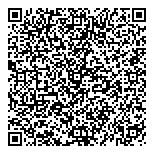 QR код "BTL-АГЕНТСТВО TREND"