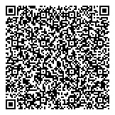 QR код "МИЭЛЬ ЧИСТЫЕ ПРУДЫ"