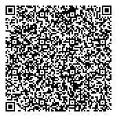 QR код "Ремонт бытовой техники на дому в Стерлитамаке"