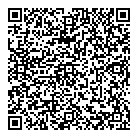 QR код "Коралл"