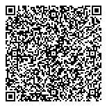 QR код "RABOTA FASHION"