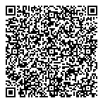 QR код "Родник"