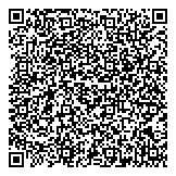 QR код "ТИПОГРАФИЯ ФОРМАТ"