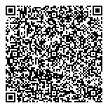 QR код "МЕГАБИТ"