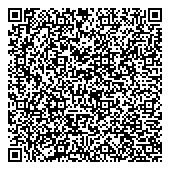QR код "КОНДИТЕРСКАЯ ФАБРИКА ПОБЕДА"