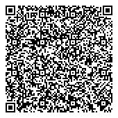 QR код "ЮВЕЛИРНАЯ КУЗНИЦА МОСКВЫ"