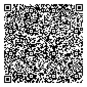 QR код " ЛОР-КЛИНИКА ДОКТОРА ЗАЙЦЕВА"