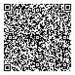 QR код "ООО ГЕОЛИДЕР"