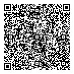 QR код "Ritmix"