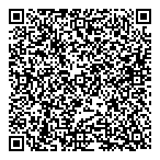 QR код "НА ПЛАВУ"