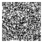 QR код "СИТИЛАЙТ"