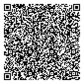 QR код "Ремонт бытовой техники на дому в Новокуйбышевске"