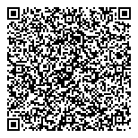 QR код "PEREGRANO"