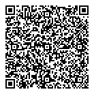 QR код "Арго"