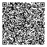 QR код "НАШ ДВОР"