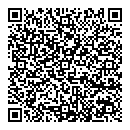 QR код "Бассейн"