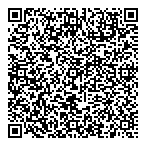 QR код "Фотокопицентр Smart"