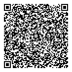 QR код "Аквамарин"