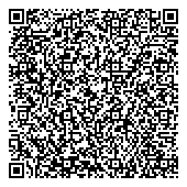 QR код "КОМПАНИЯ 123 ИНСТРУМЕНТ"
