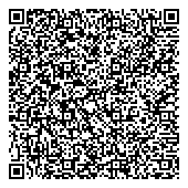 QR код "Ремонт бытовой техники на дому в Горно-Алтайске"