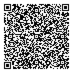 QR код "Дельфинчик"