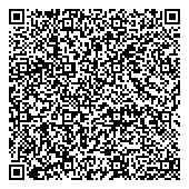 QR код "НАТЯЖНЫЕ ПОТОЛКИ ЭВИТА САМАРА"