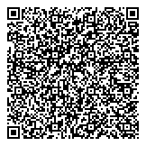 QR код "ИНТЕРНЕТ МАГАЗИН ВОСТОК-М"