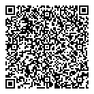 QR код "Умка"