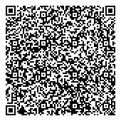 QR код "  ADVANTAGE BUSINESS JUICE CONSULTING"
