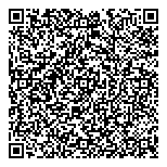 QR код "Сервисный центр R1"