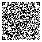 QR код "Стандарт72"