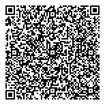 QR код "GREY CHEST"