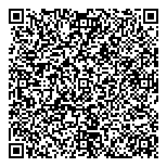 QR код "Шкаф-купе МО"