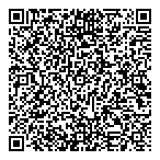 QR код "АвтоМама"