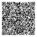 QR код "Vergin"