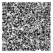 QR код "КОМПАНИЯ С ОГРАНИЧЕННОЙ ОТВЕТСТВЕННОСТЬЮ ТУРАЗ ГЛОБАЛ ТРМ С.А Р.Л."
