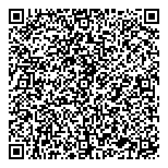 QR код "Спектр-сварка"