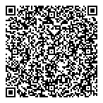 QR код "ООО 