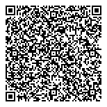 QR код "Сварочные работы"