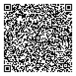 QR код "РЦ Вера"