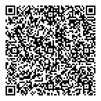 QR код "Фанкит"