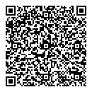 QR код "Пост №1"